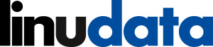 Logo linudata GmbH