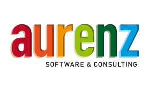 aurenz logo