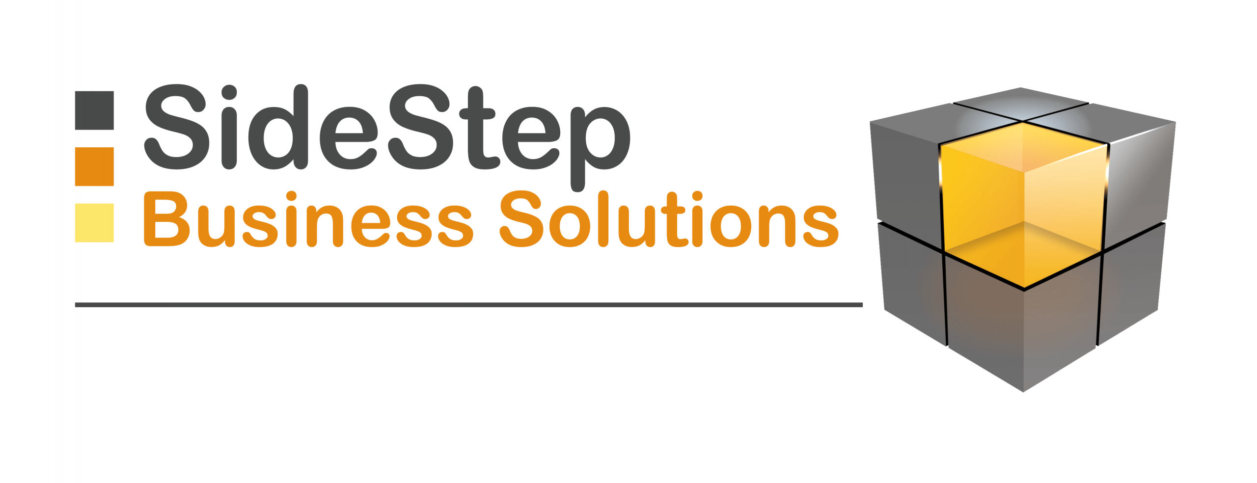 SideStepBusinessSolutionsGmbH-Logo.png