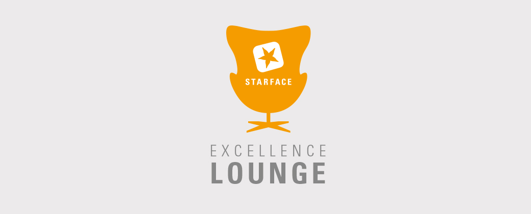 STARFACE_Events_Webseite_Logouebersicht_Excellence-Lounge-1.jpg