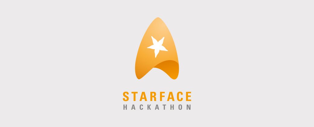 STARFACE_Events_Webseite_Logouebersicht_Hackathon-1.jpg