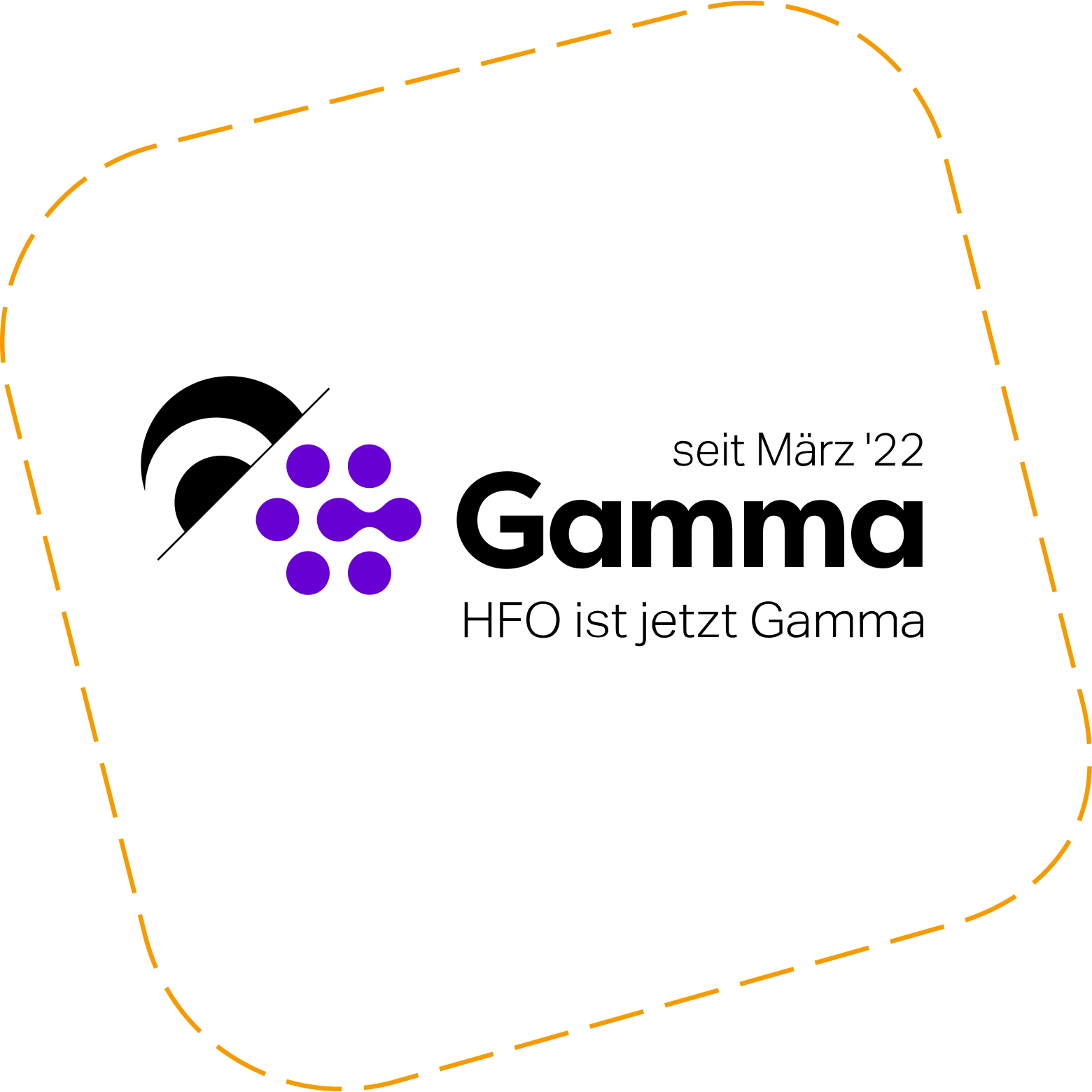 technologiepartner-gamma.jpg