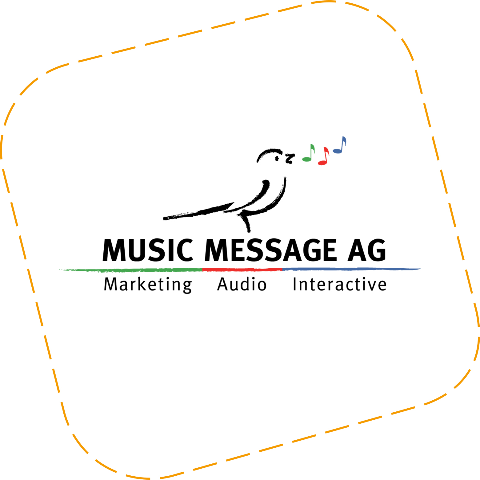 technologiepartner-music-message-ag.jpg