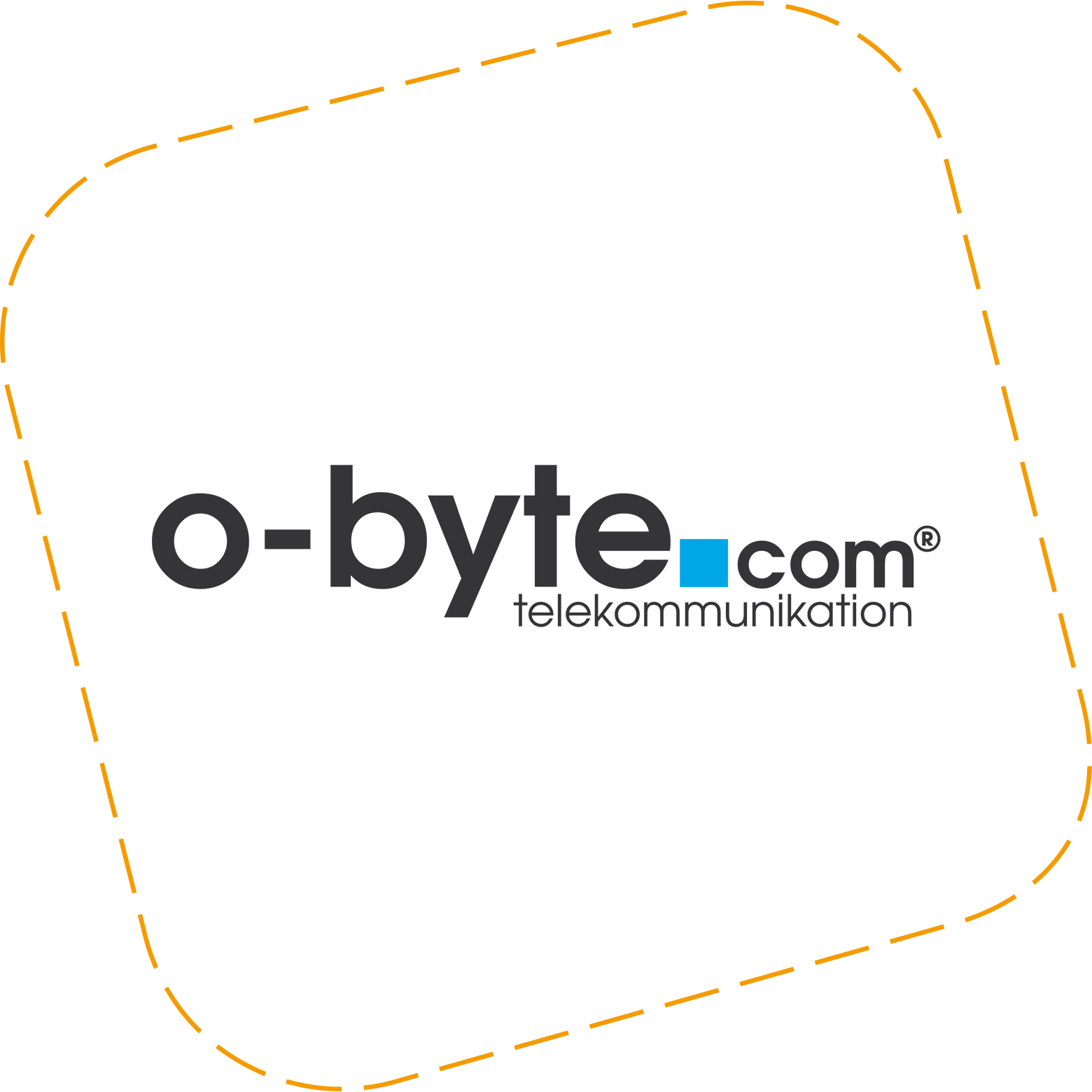 technologiepartner-o-byte.jpg