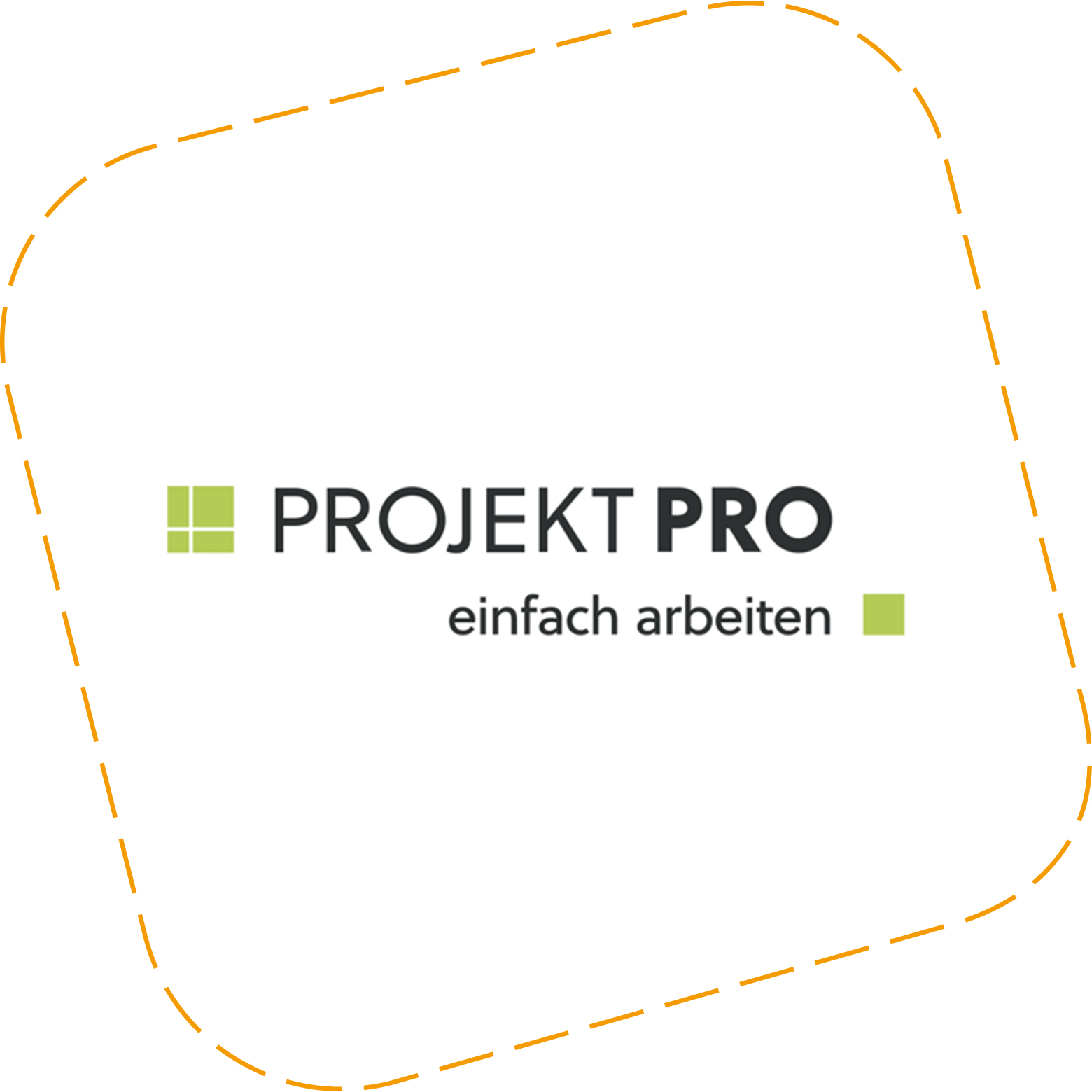 technologiepartner-projekt-pro.jpg