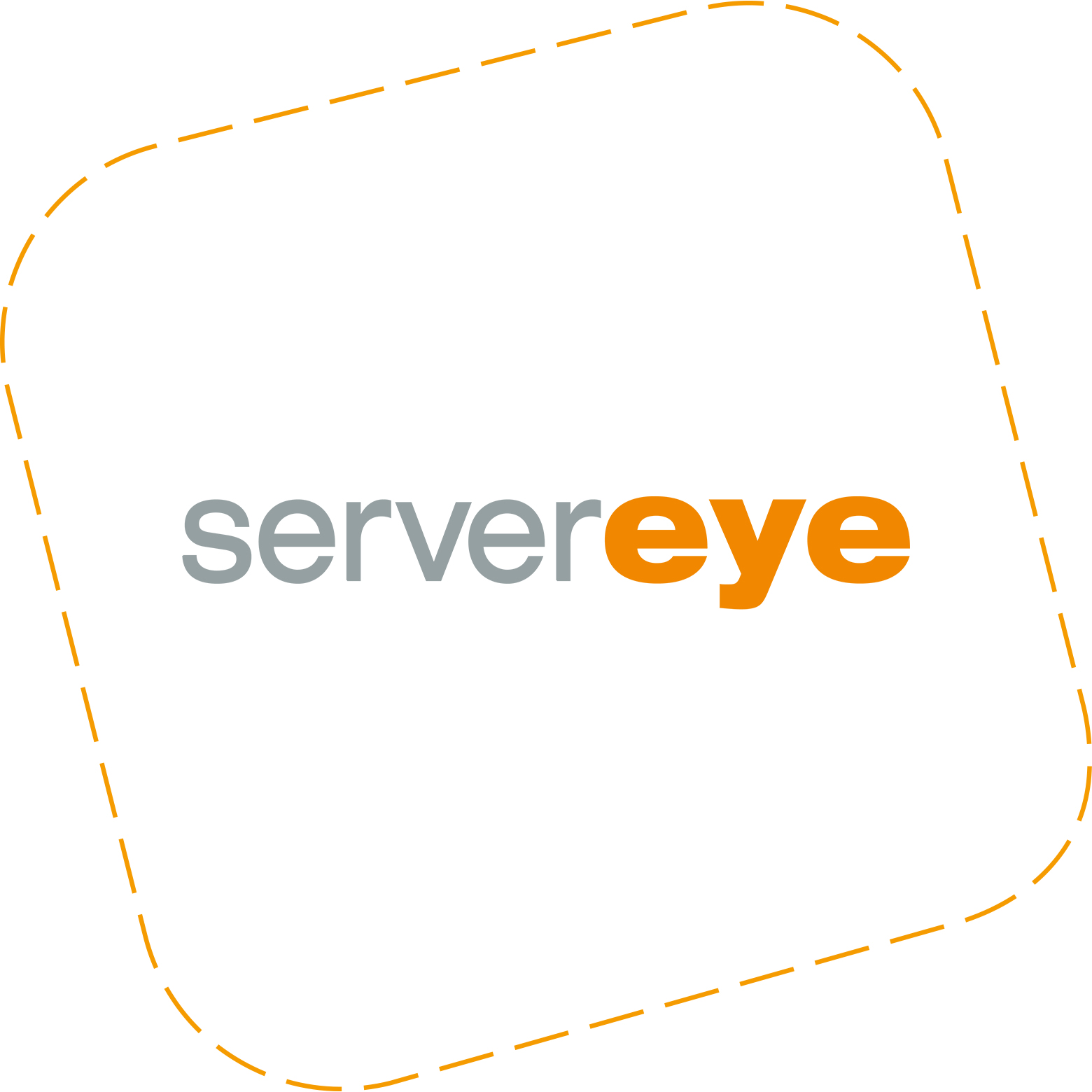 technologiepartner-server-eye.jpg
