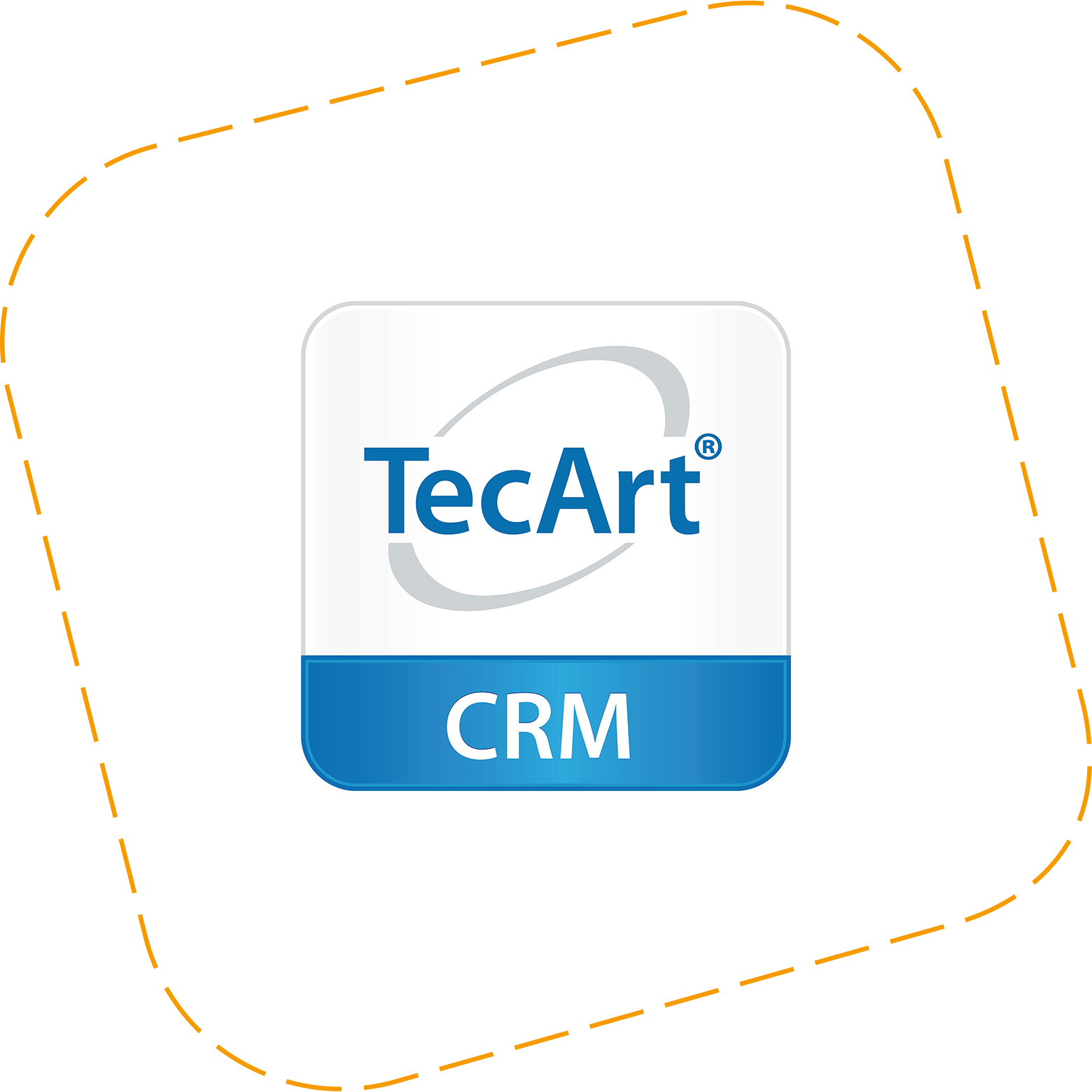 technologiepartner-tecart-crm.jpg
