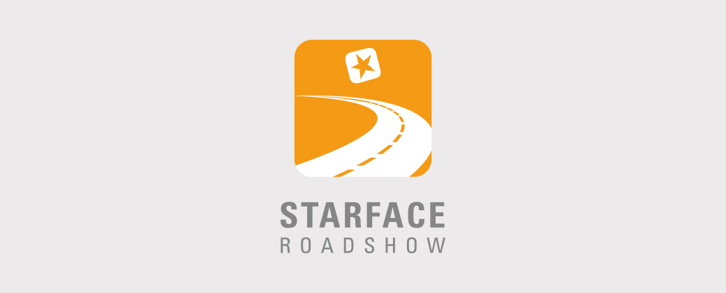 STARFACE_Roadshow_Visual_Kommunikation_Roadshow-Webseite-Logo.jpg