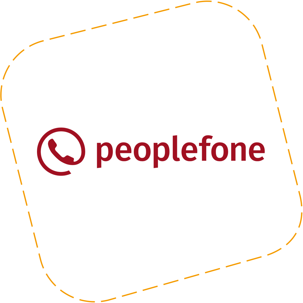 STARFACE_Webseite_Technologiepartner_Logo_Template_peoplefone.jpg