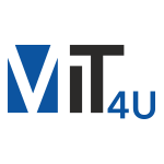 mit4u-logo.png
