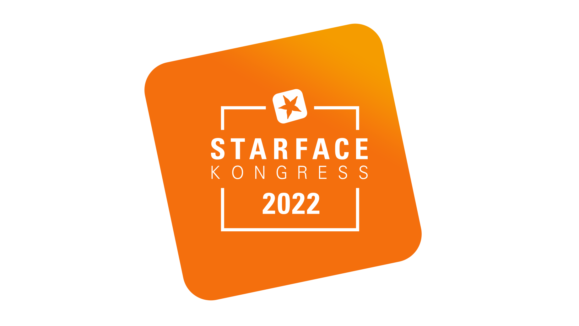 starface kongress 2022