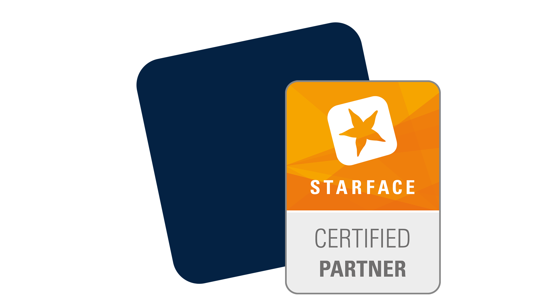 STARFACE_Website_Beitragsbild_PPW_Certified-Logo.png