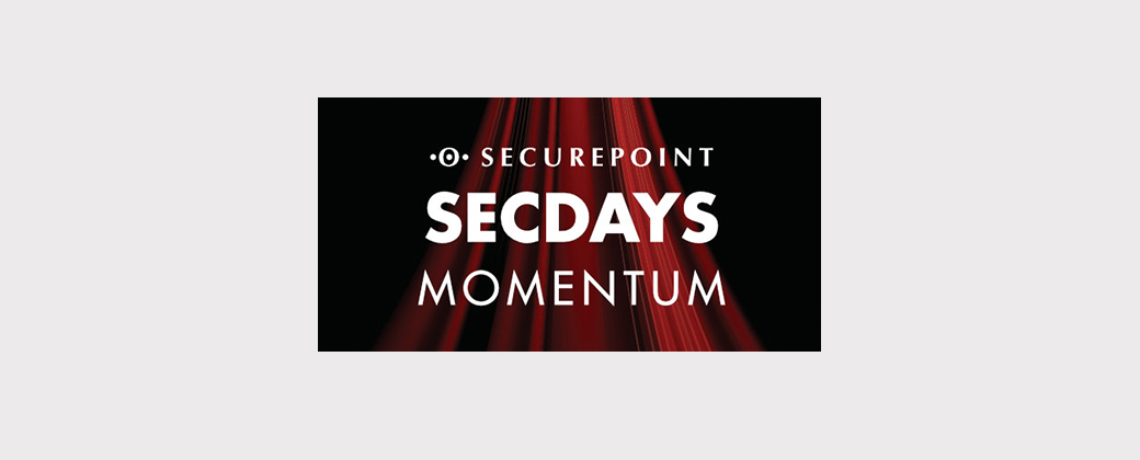 starface und securepoint secdays22