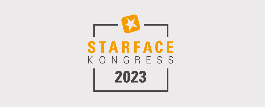 STARFACE_Events_Webseite_Kongress_2023.png