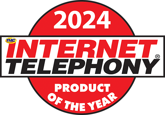 starface internet telephony award 2024