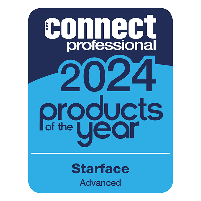 connect professional products of the year auszeichnung für telefonanlagen