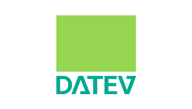 DATEV Logo