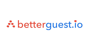 better.guest logo