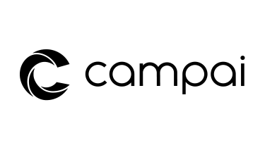 campai logo