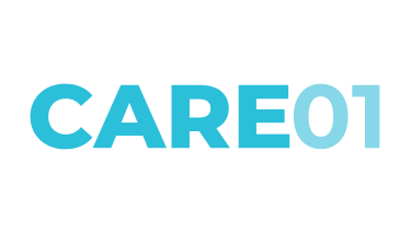 care01 logo