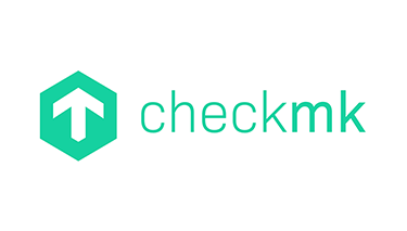 checkmk logo