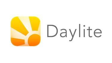 daylite logo