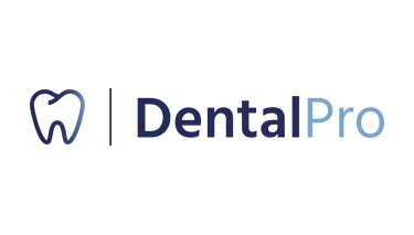 dentalpro logo