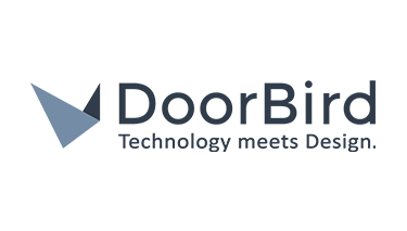 doorbird logo