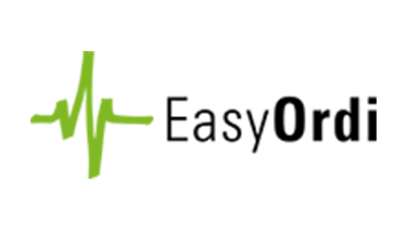 easyordi logo