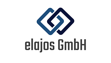 elajos logo