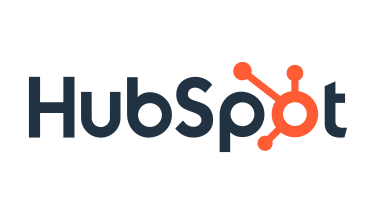 hubspot logo