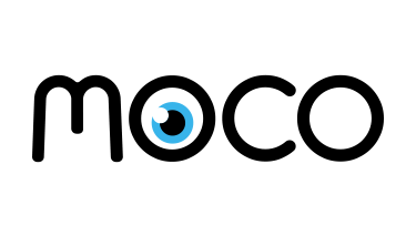 moco logo