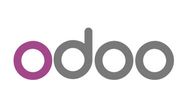 odoo logo