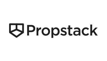 propstack logo