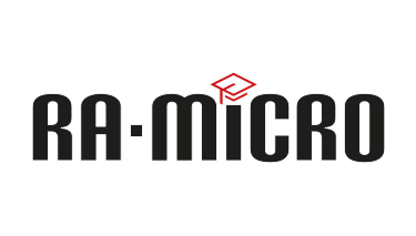 ra-micro logo