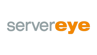 servereye logo