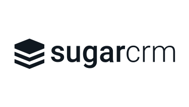 sugarcrm logo