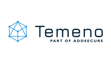 temeno logo