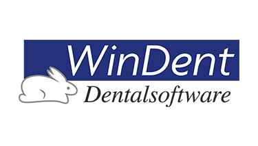 WinDent Logo