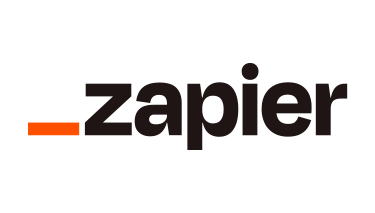 zapier logo