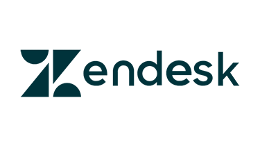 zendesk logo