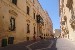 STARFACE-Partner-Incentive-Malta_36